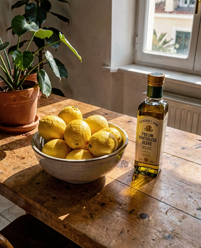 Espaço de trabalho Portugal Nutrition Hub