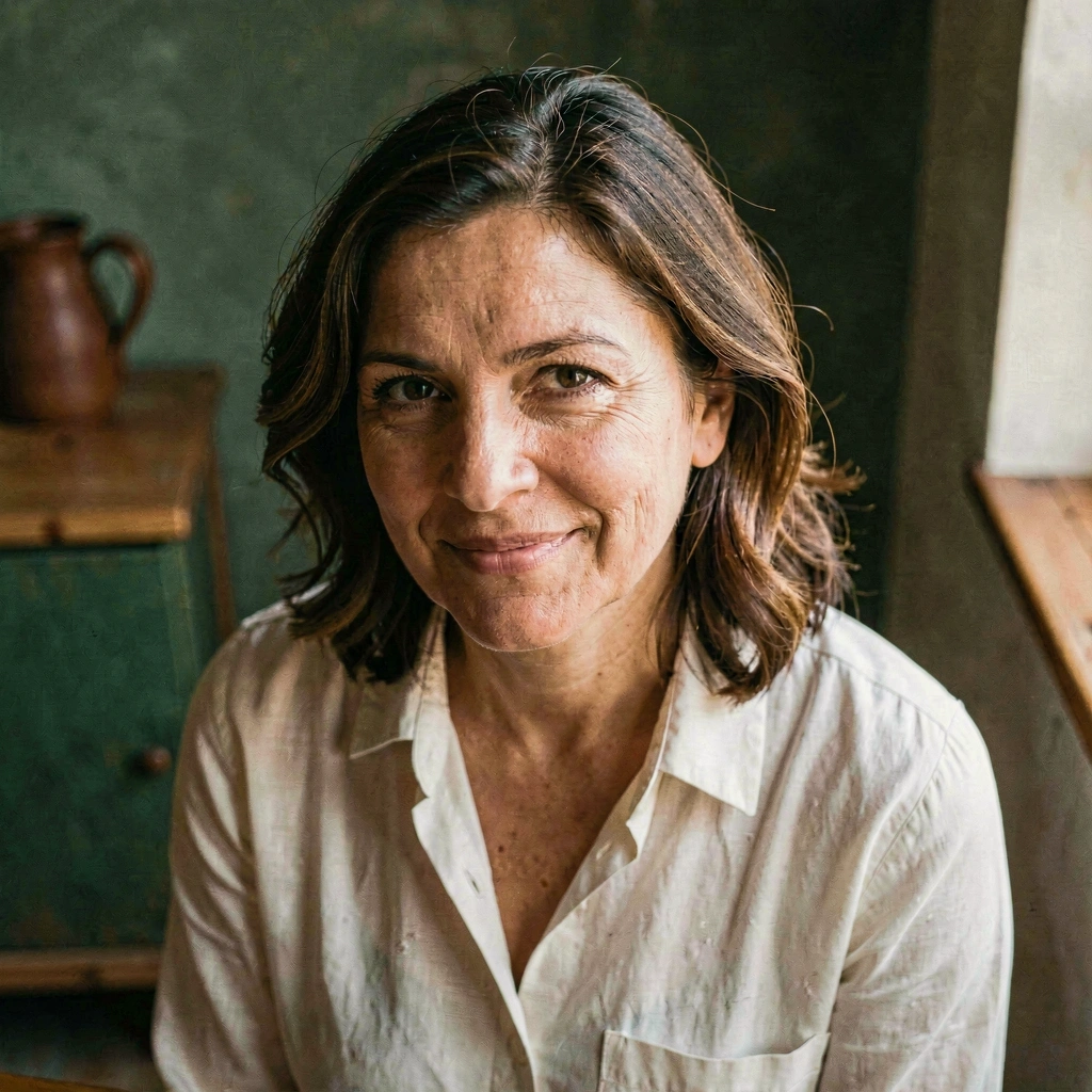 Especialista em Nutrição